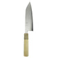 Kaishin Ginsan - Bunka 165mm