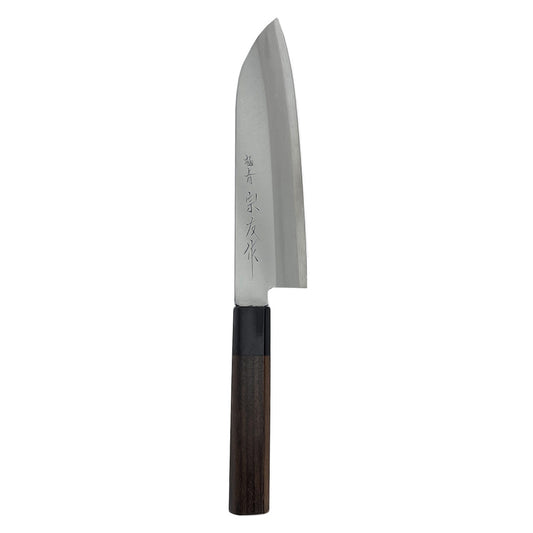 Niwaki Carbon Knife range - Japanese kitchen knives