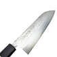 Miki Tsuchime - Santoku 165mm