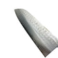 Miki Tsuchime - Santoku 165mm