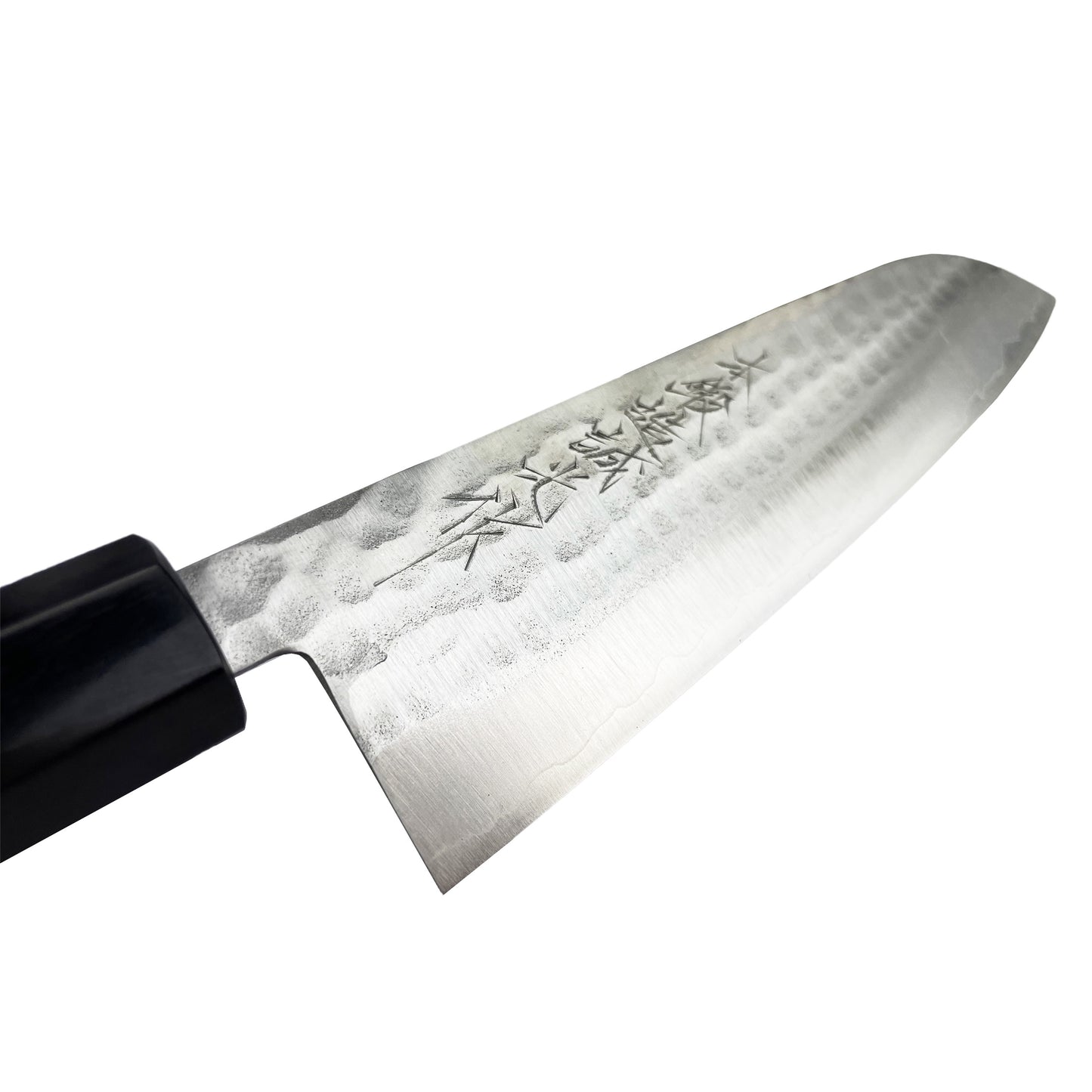 Miki Tsuchime - Gyuto 180mm