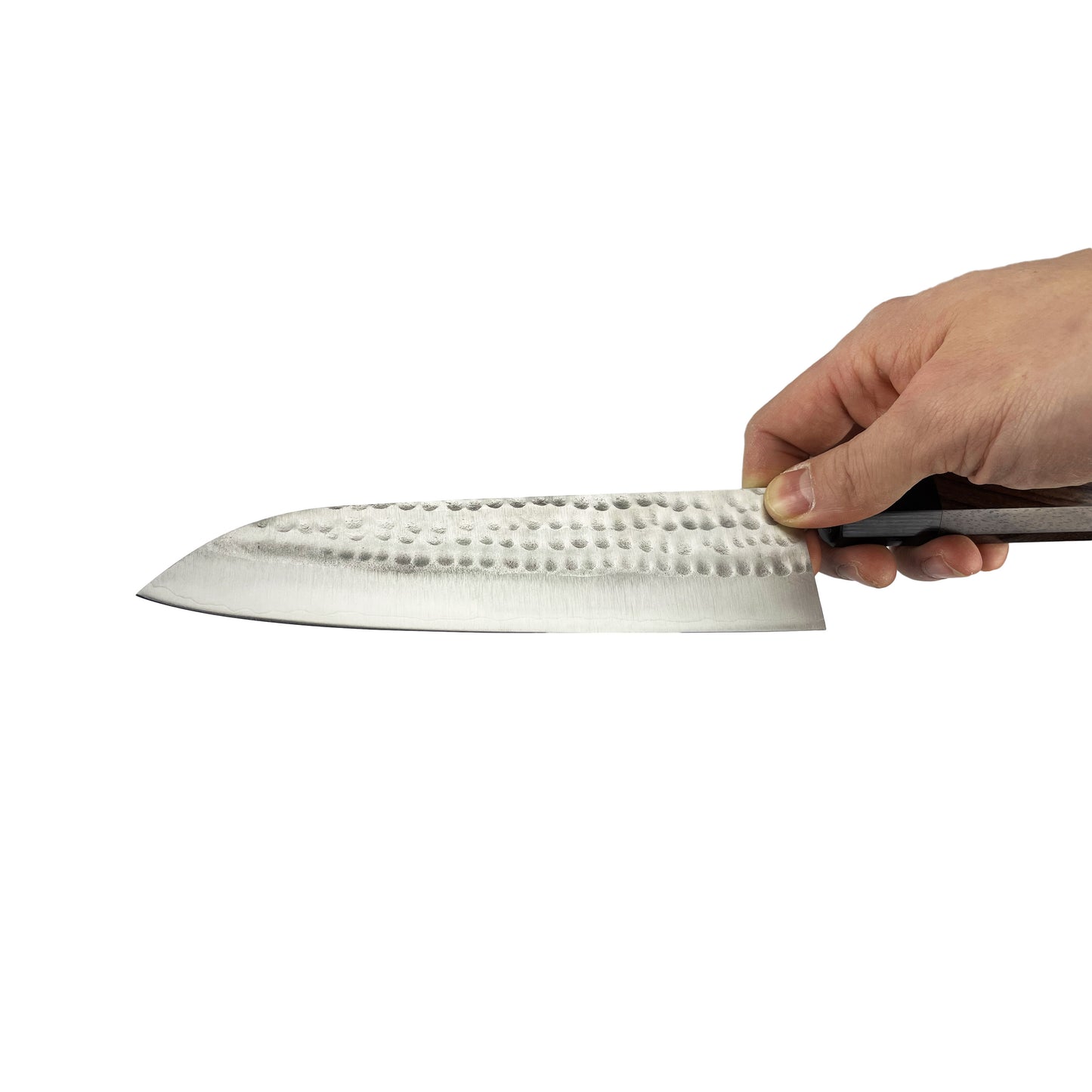 Miki Tsuchime - Gyuto 180mm