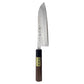 Miki Tsuchime - Gyuto 180mm