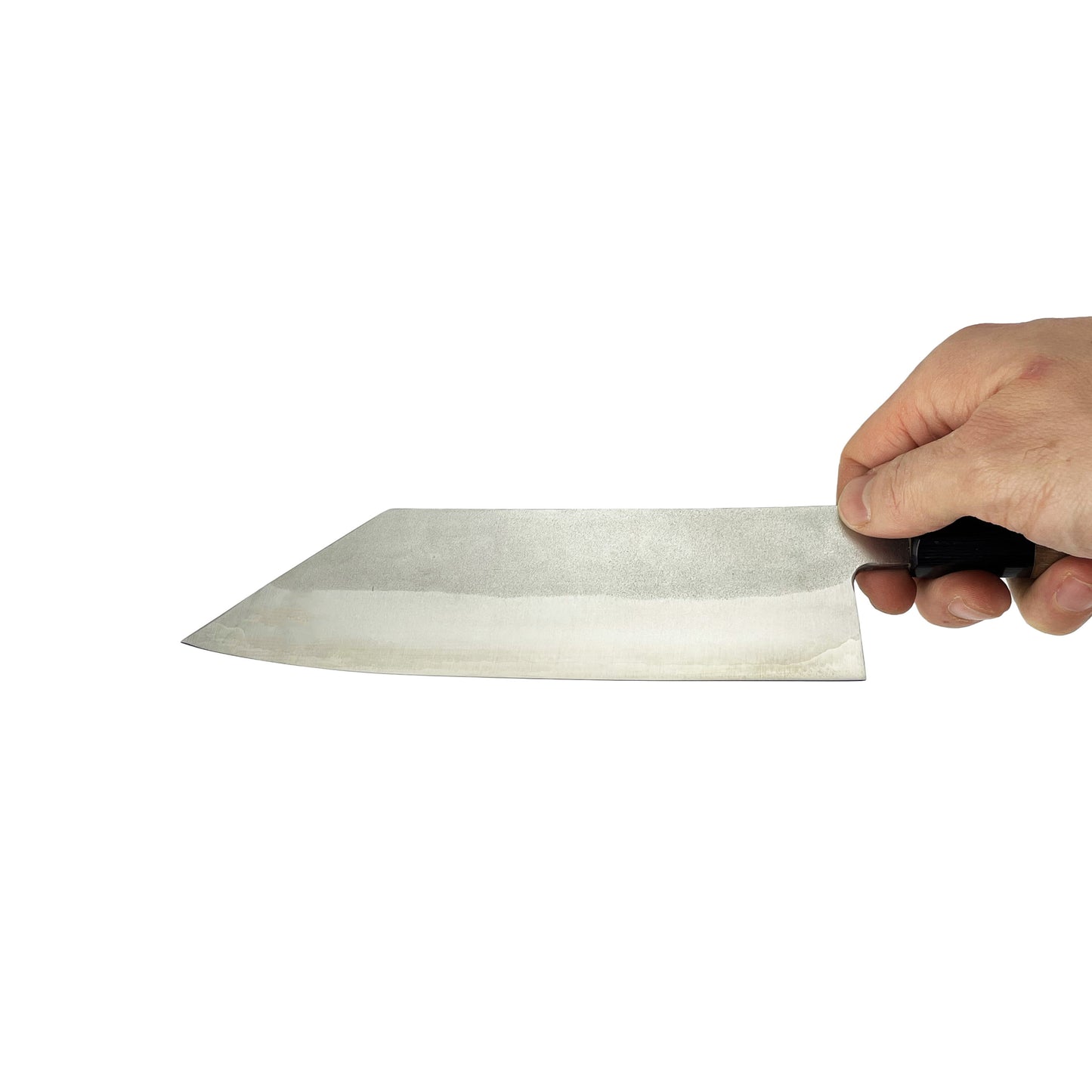 Shigeki Nashiji - Hakata 180mm