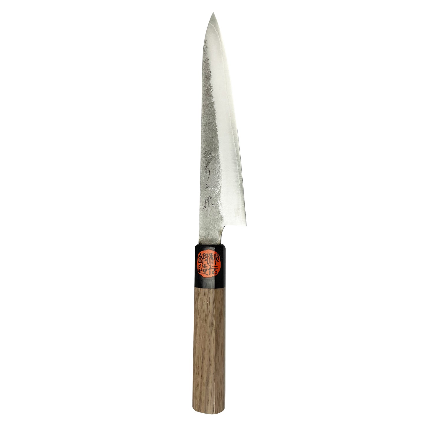 Shigeki Nashiji - Petty 150mm