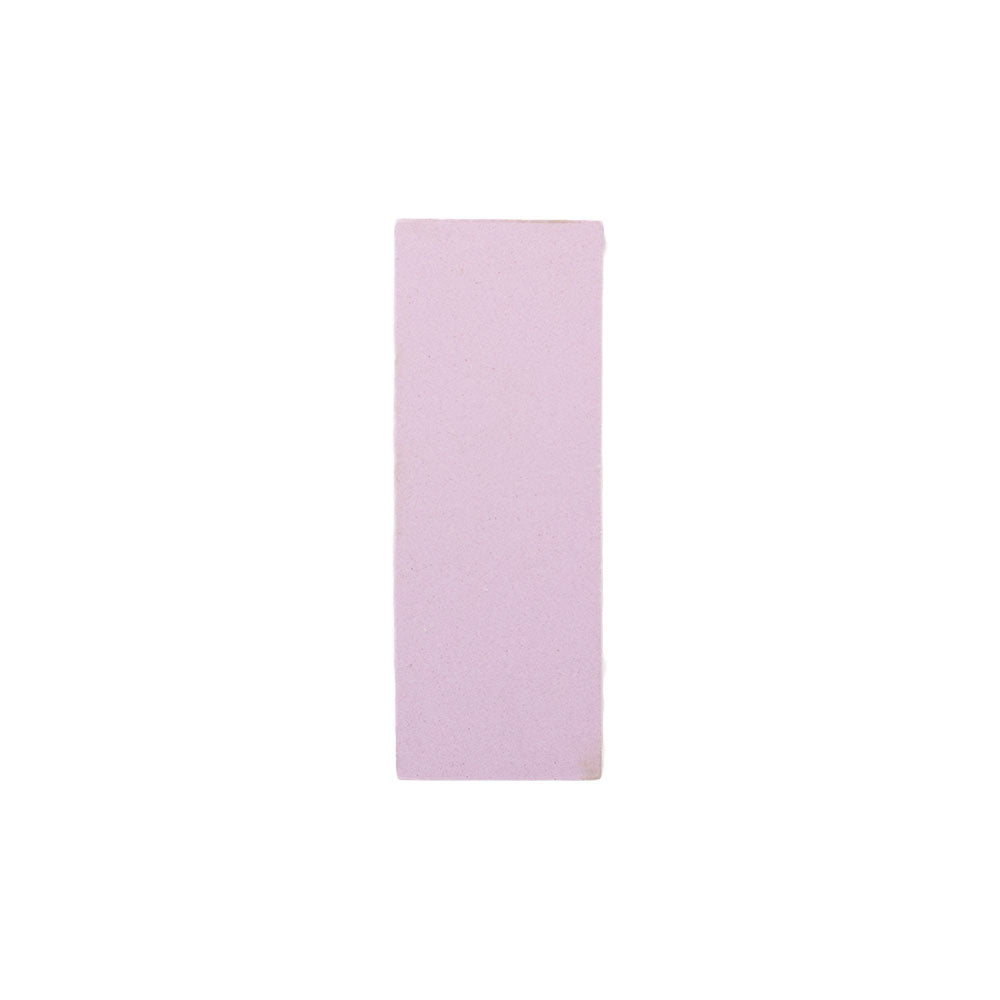 Bester Whetstone, #220