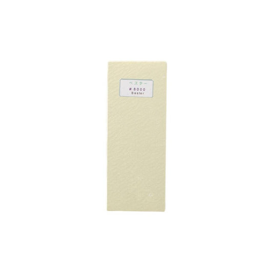Bester sharpening stone 8000 grit