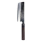 Tanaka Shiro - Nakiri 165mm