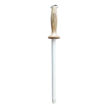 Ceramic Honing Rod