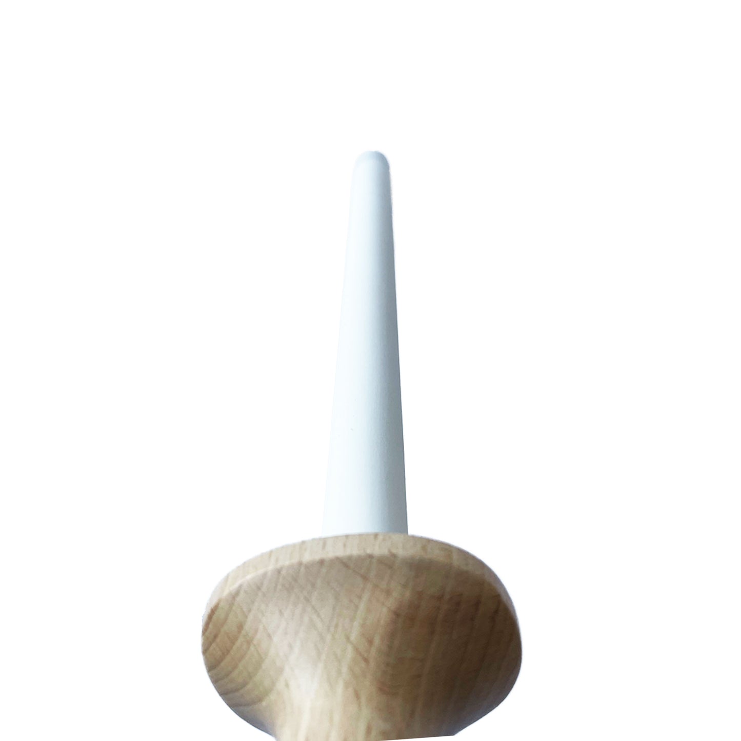 Ceramic Honing Rod