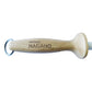 Ceramic Honing Rod
