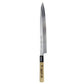 Yanagiba (Sashimi) 270mm